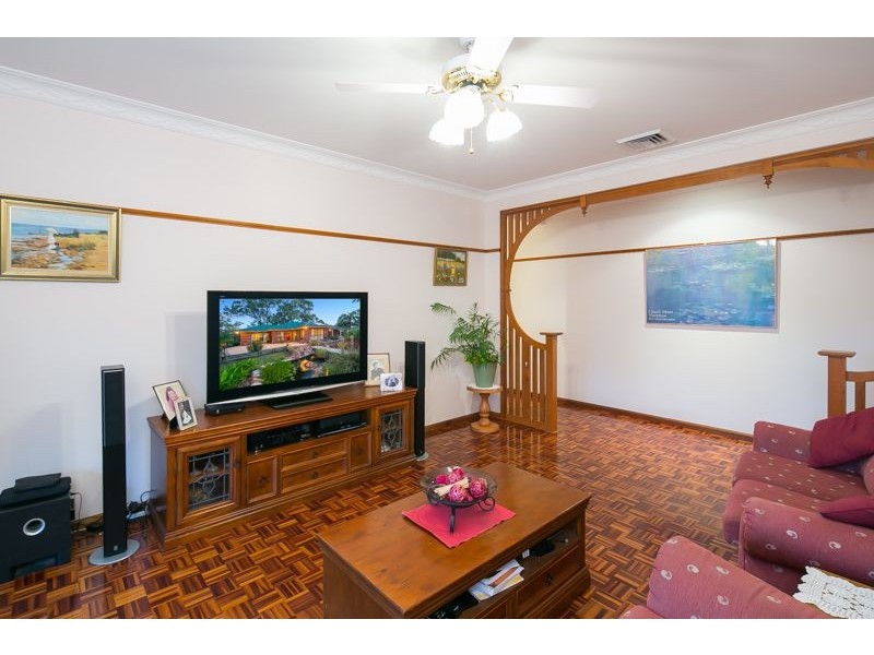 10-16 Mecoli Crt, Birkdale QLD 4159