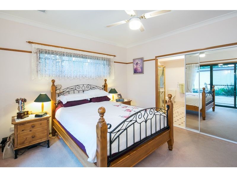 10-16 Mecoli Crt, Birkdale QLD 4159