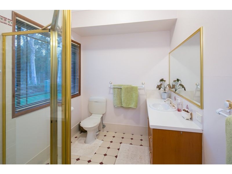 10-16 Mecoli Crt, Birkdale QLD 4159