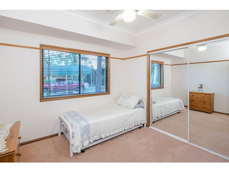 10-16 Mecoli Crt, Birkdale QLD 4159