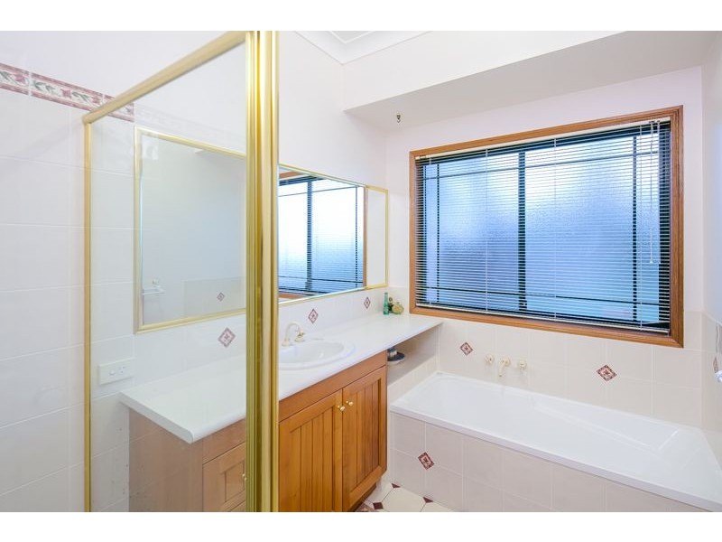 10-16 Mecoli Crt, Birkdale QLD 4159