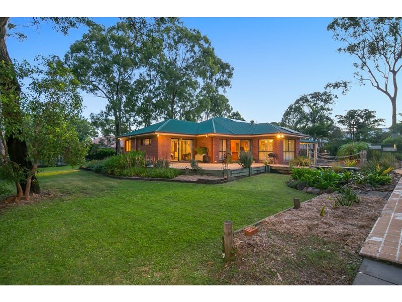 10-16 Mecoli Crt, Birkdale QLD 4159