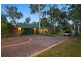 10-16 Mecoli Crt, Birkdale QLD 4159