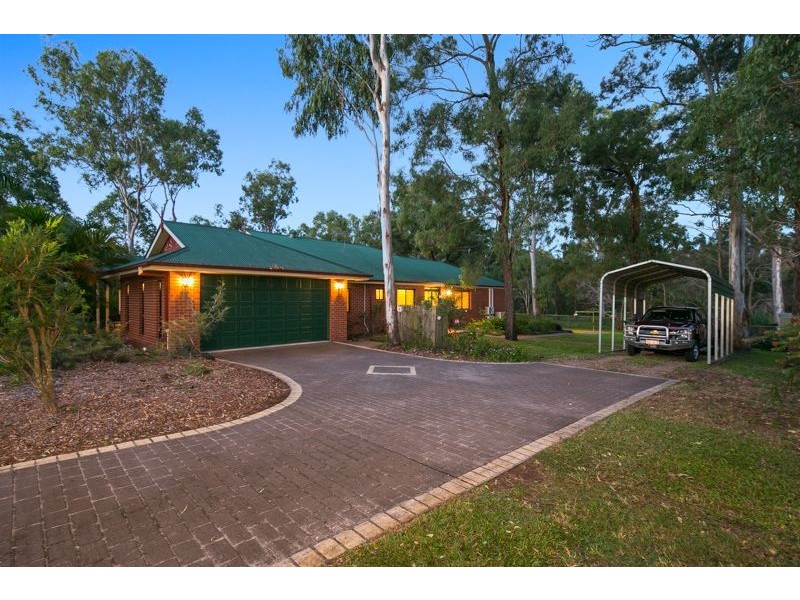 10-16 Mecoli Crt, Birkdale QLD 4159