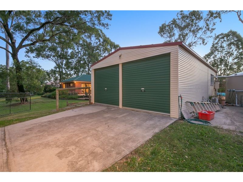 10-16 Mecoli Crt, Birkdale QLD 4159