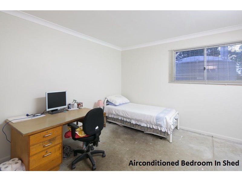 10-16 Mecoli Crt, Birkdale QLD 4159