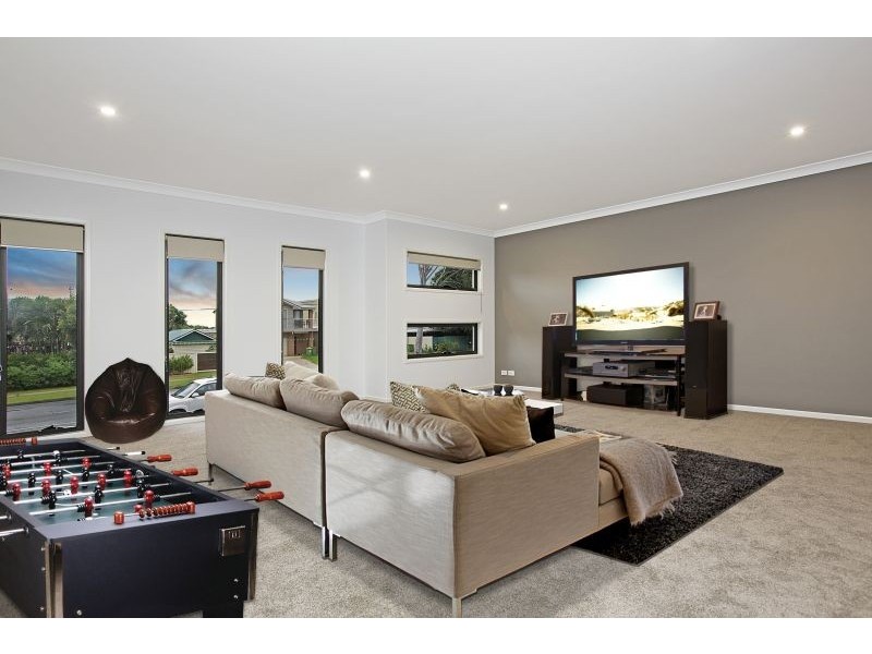 55 Gordon Street, Ormiston QLD 4160