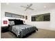 55 Gordon Street, Ormiston QLD 4160