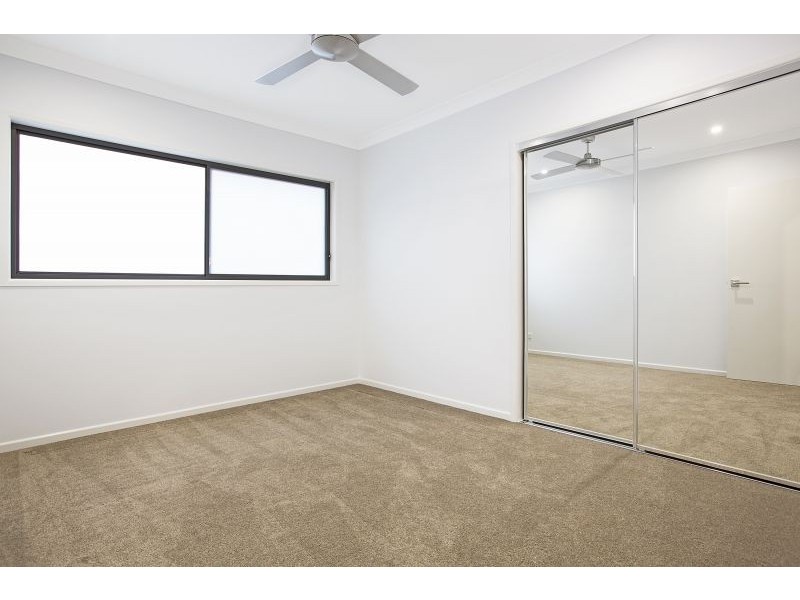 55 Gordon Street, Ormiston QLD 4160