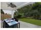 55 Gordon Street, Ormiston QLD 4160