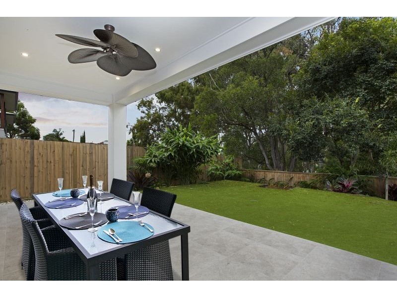 55 Gordon Street, Ormiston QLD 4160