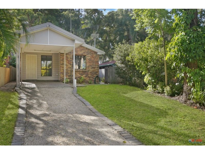 31 Fir Street, Victoria Point QLD 4165