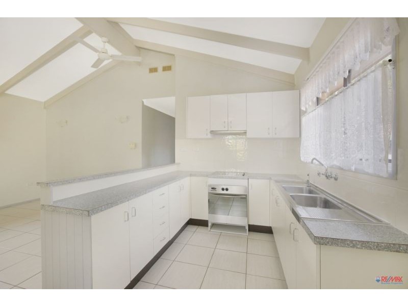 31 Fir Street, Victoria Point QLD 4165