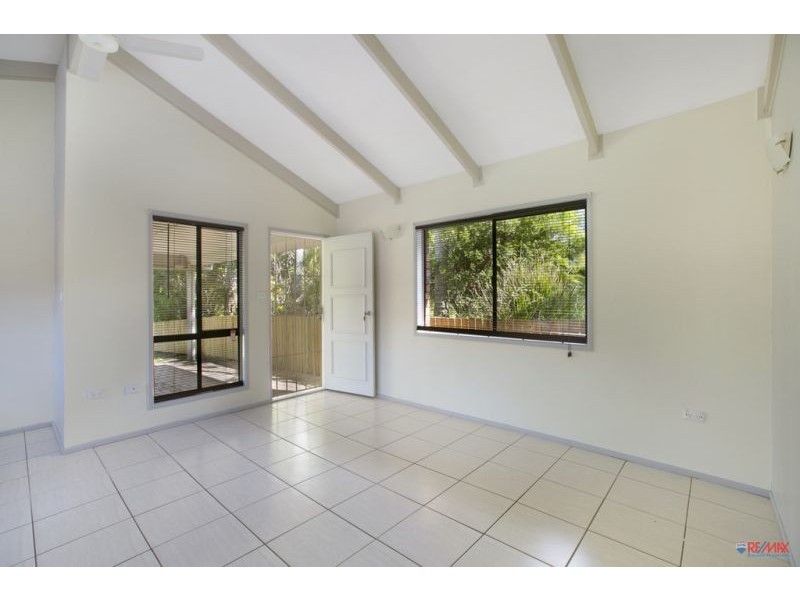 31 Fir Street, Victoria Point QLD 4165