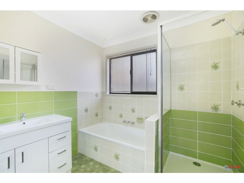 31 Fir Street, Victoria Point QLD 4165