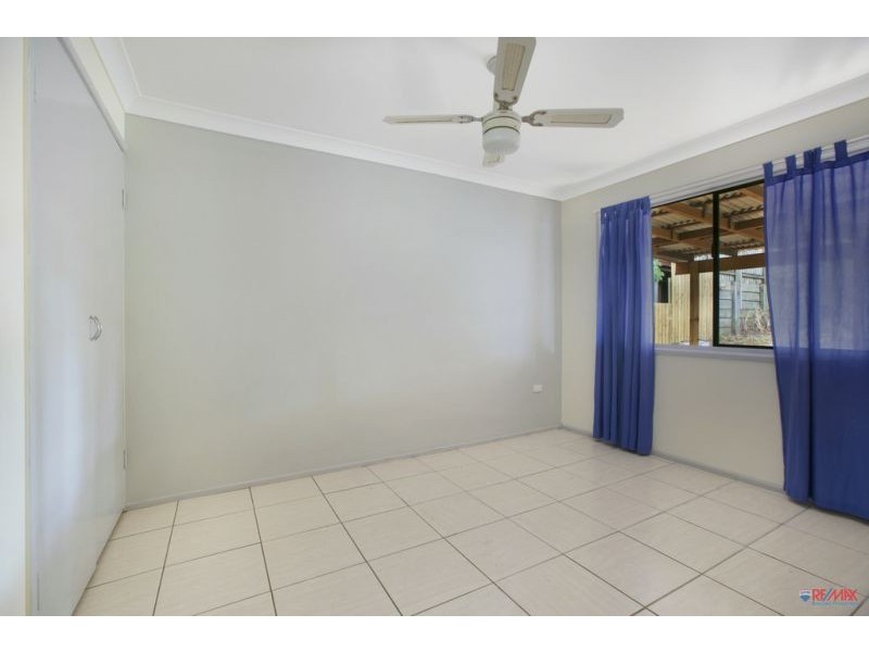 31 Fir Street, Victoria Point QLD 4165