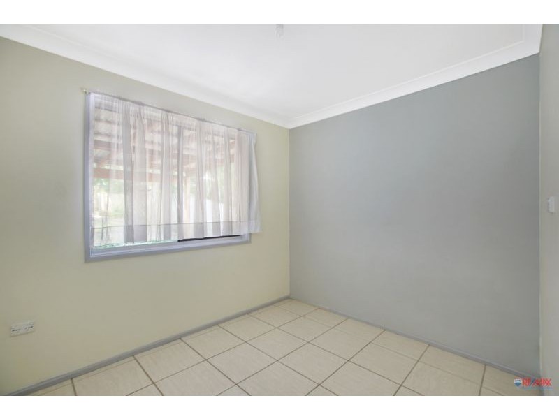 31 Fir Street, Victoria Point QLD 4165