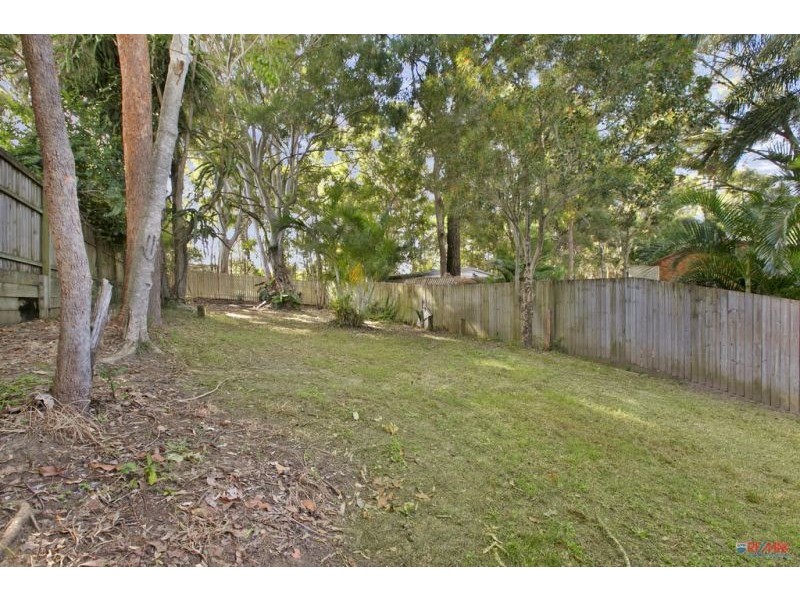 31 Fir Street, Victoria Point QLD 4165