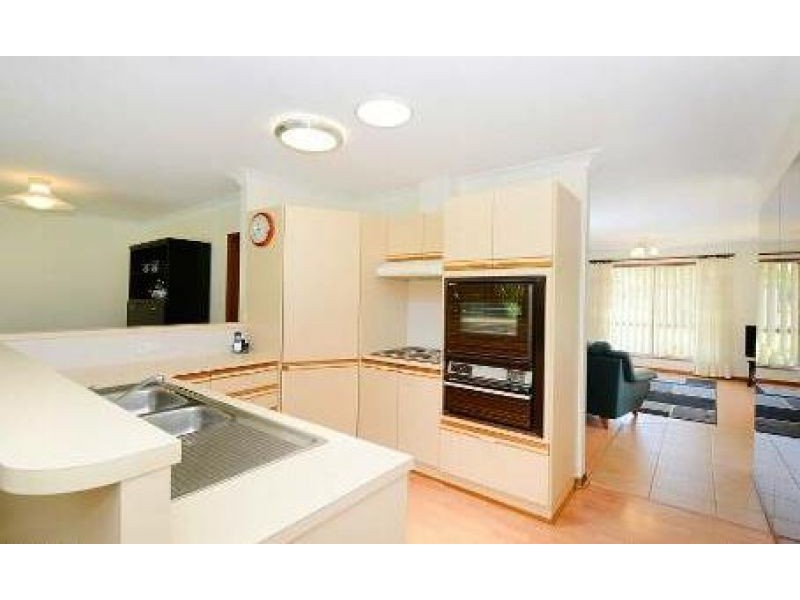 5 Karen Street, Cleveland QLD 4163