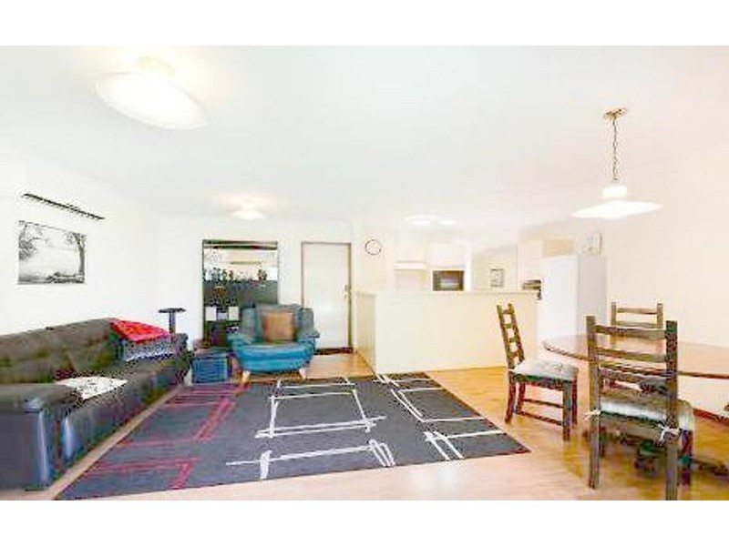 5 Karen Street, Cleveland QLD 4163