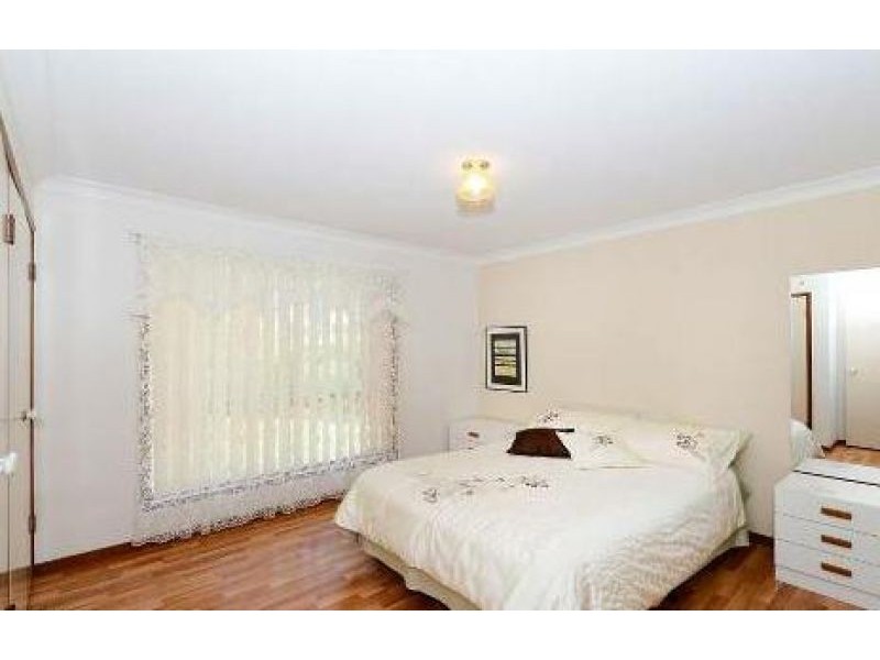 5 Karen Street, Cleveland QLD 4163