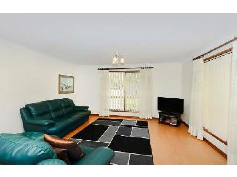 5 Karen Street, Cleveland QLD 4163