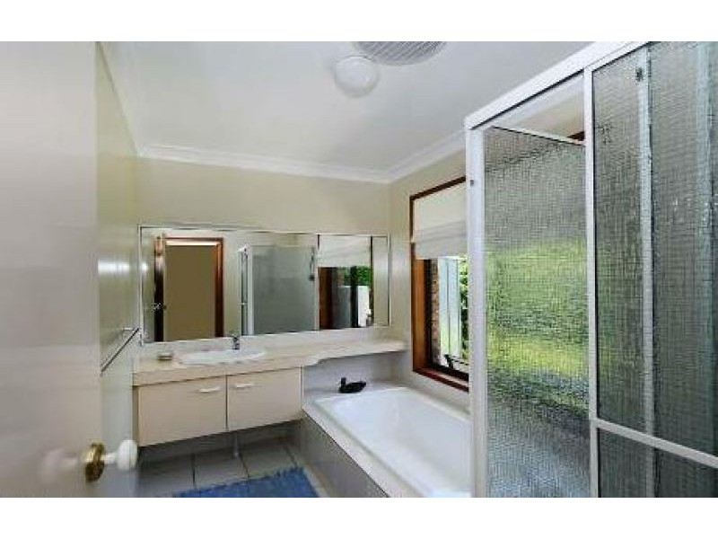 5 Karen Street, Cleveland QLD 4163