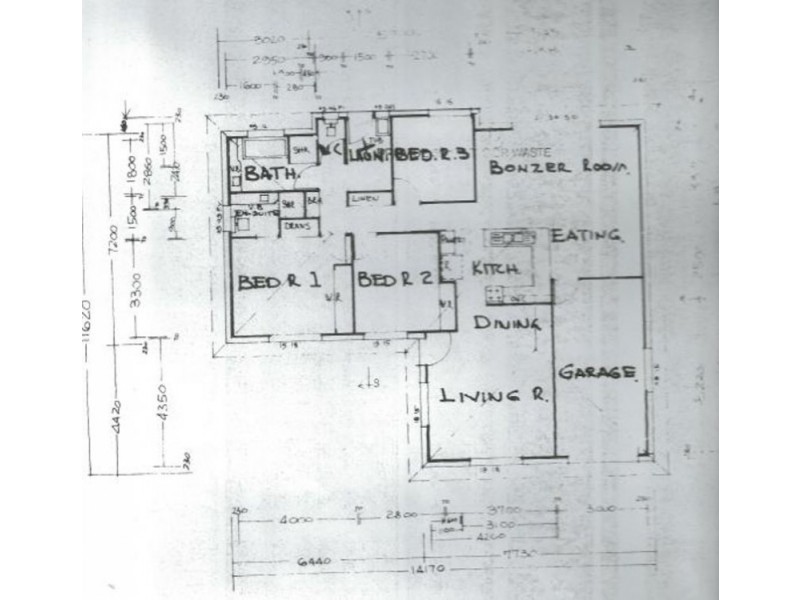 5 Karen Street, Cleveland QLD 4163