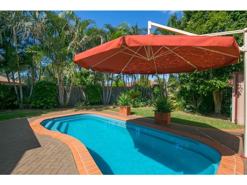 5 Bellevista Crescent, Wellington Point QLD 4160