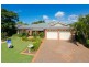 5 Bellevista Crescent, Wellington Point QLD 4160