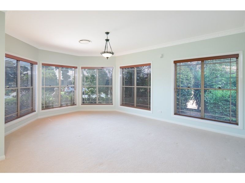 5 Bellevista Crescent, Wellington Point QLD 4160