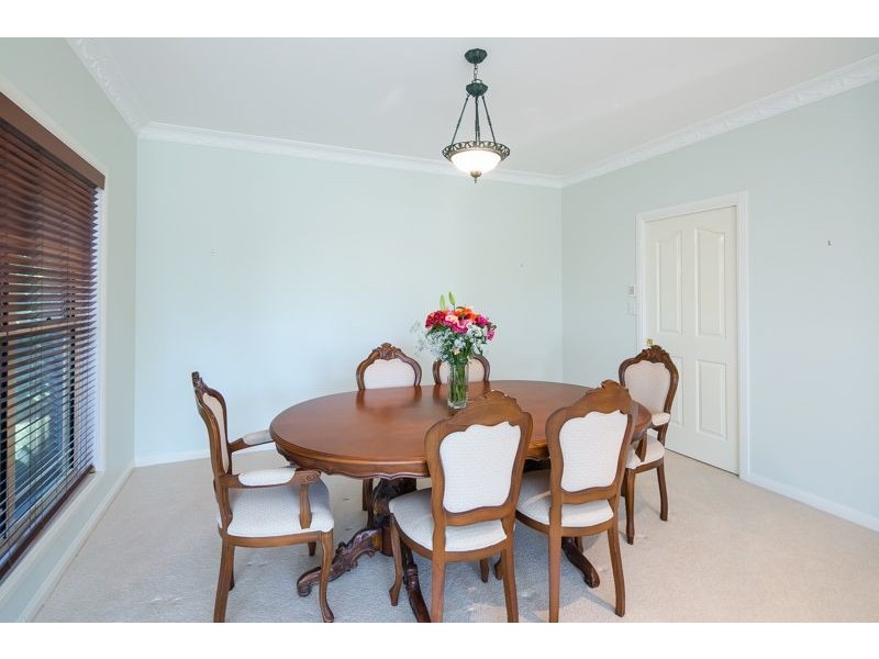 5 Bellevista Crescent, Wellington Point QLD 4160