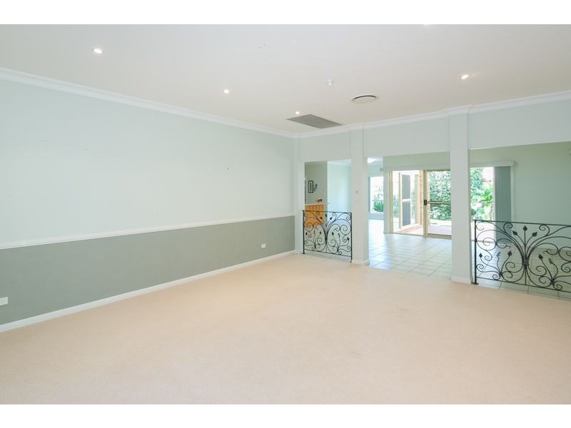 5 Bellevista Crescent, Wellington Point QLD 4160