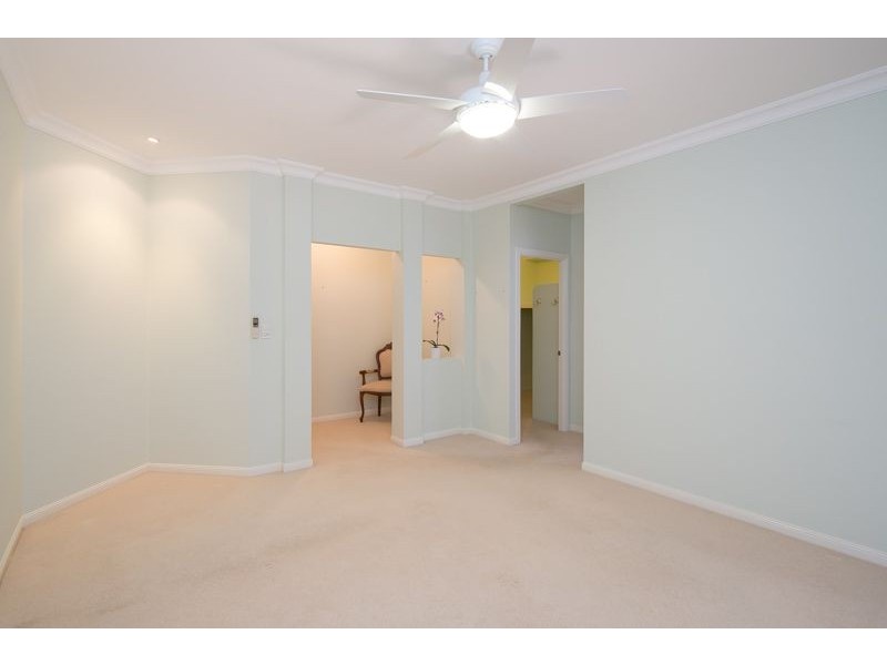 5 Bellevista Crescent, Wellington Point QLD 4160