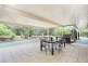 27 Tipuana Dr, Capalaba QLD 4157