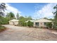 27 Tipuana Dr, Capalaba QLD 4157