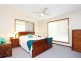 27 Tipuana Dr, Capalaba QLD 4157