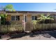 2 / 43 Island Street, Cleveland QLD 4163