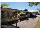 2 / 43 Island Street, Cleveland QLD 4163