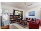 2 / 43 Island Street, Cleveland QLD 4163