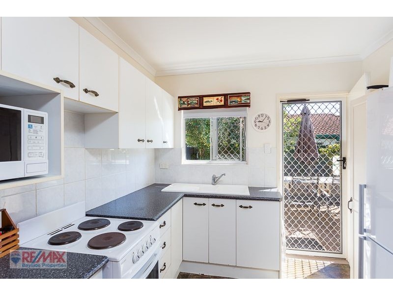 2 / 43 Island Street, Cleveland QLD 4163