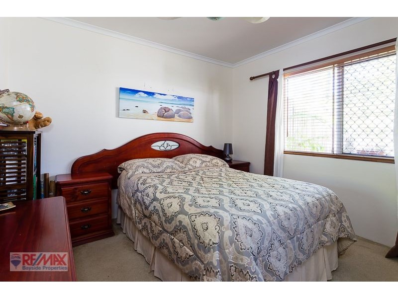 2 / 43 Island Street, Cleveland QLD 4163
