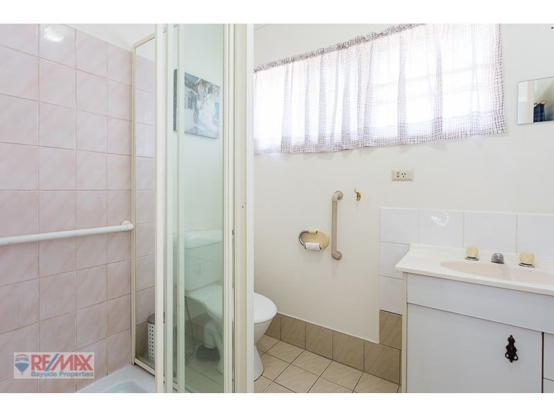 2 / 43 Island Street, Cleveland QLD 4163
