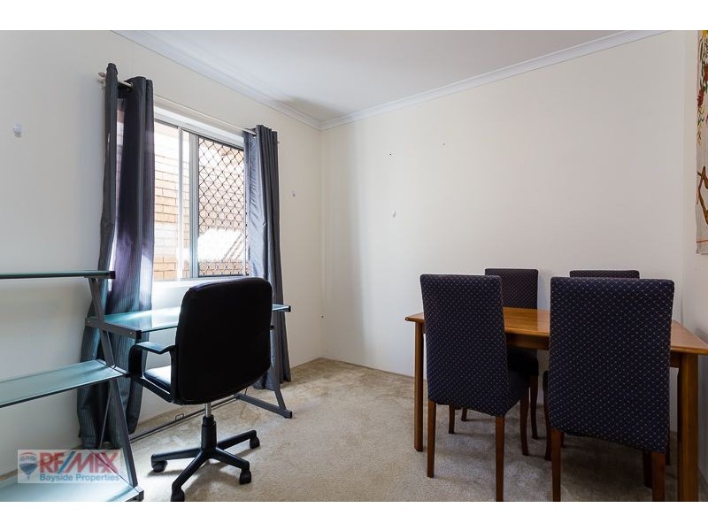 2 / 43 Island Street, Cleveland QLD 4163