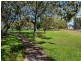 2 / 43 Island Street, Cleveland QLD 4163