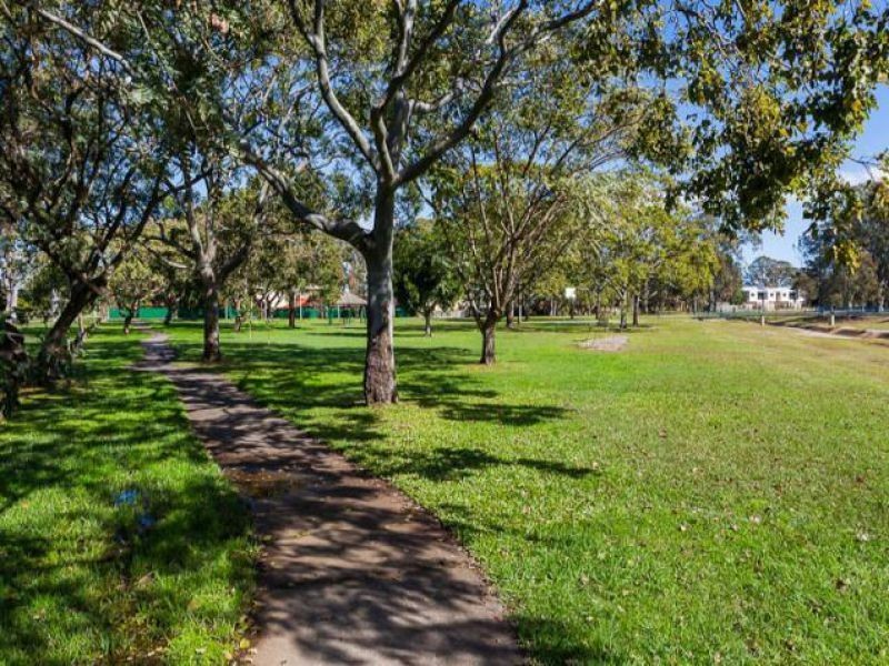 2 / 43 Island Street, Cleveland QLD 4163