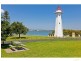2 / 43 Island Street, Cleveland QLD 4163