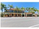 2 / 43 Island Street, Cleveland QLD 4163