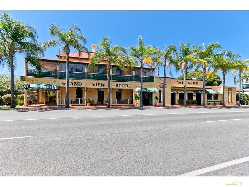 2 / 43 Island Street, Cleveland QLD 4163