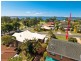 7-9 Cane Street, Redland Bay QLD 4165